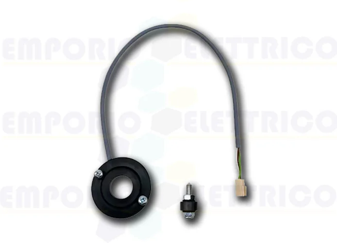 vds supplement for encoder simply series en cdr en001