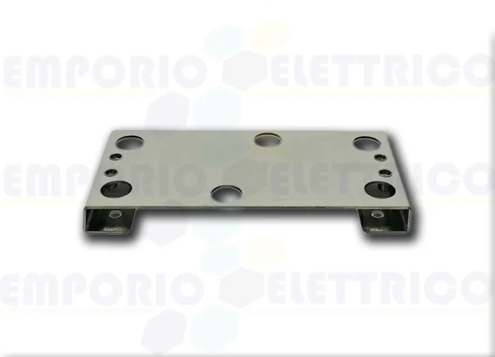 vds counterplate fixing series ag future cpt cpt02