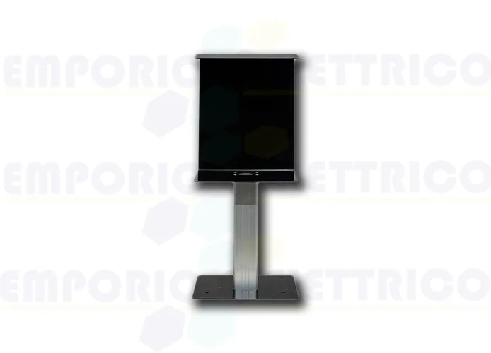 vds support for control equipment 200v ac01-200va