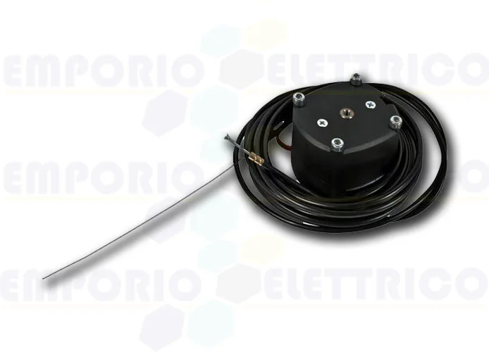 vds electro-brake with release cable elt tondo 43364/050
