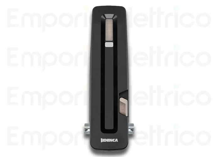 beninca 24 V DC gearmotor for overhead doors 959002795 mark.sc