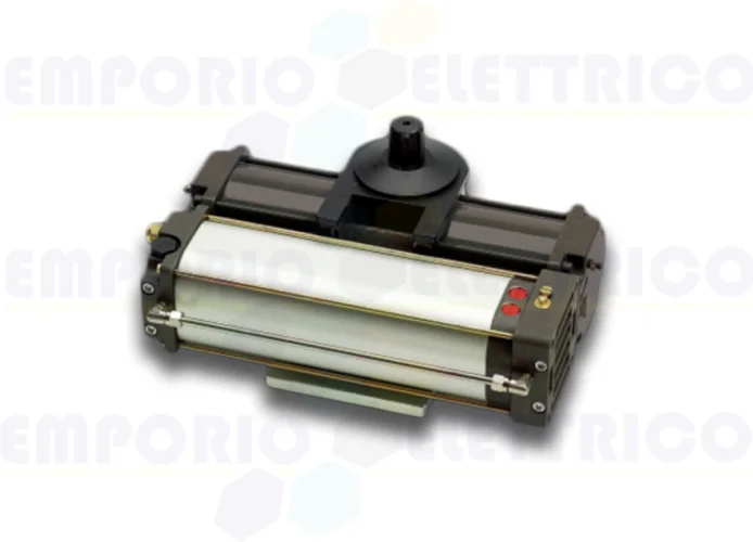 bft oil-hydraulic gearmotor sub er sc dx 230v ac 2600975 p930013 00007